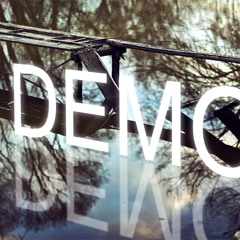 Einhörner sind am Waldsterben schuld DEMO