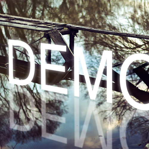 Einhörner sind am Waldsterben schuld DEMO