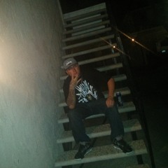 Demons And Scarecrows (Pro.Dseize)