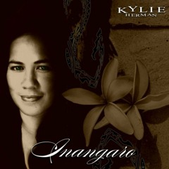 teremoana  aime  heima