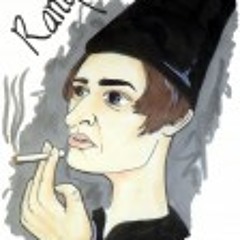 Ayn Rand on Living Rationally - Partially Examined Life