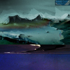 Antarctic 12421-114s