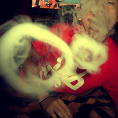 Bien Grises - El Berbal Feat Remik 2012