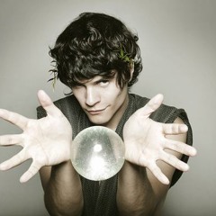 Juan Son - Marimba Madness