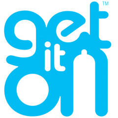 DJ Echa - Get It On 212 (BootyMash)- FREE DOWNLOAD CLICK BUY