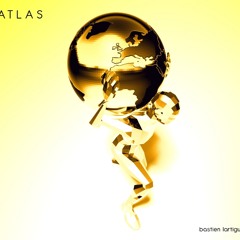 Atlas part 4