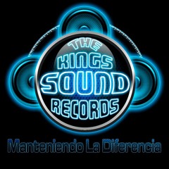 ROMANTICAS EN INGLES DJ CARLOS