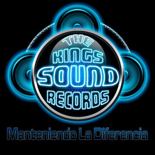 ROMANTICAS EN INGLES DJ CARLOS