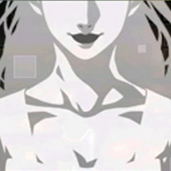 Burroughs' Voice in SMTIV