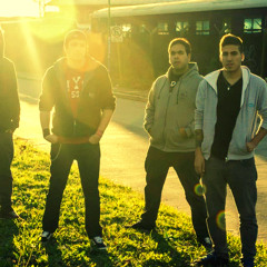 Noventa's - Perros Llorando