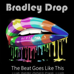 Flashforward (Original Mix)[Out now on Beatport]