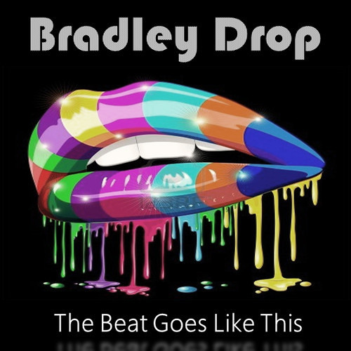 Flashforward (Original Mix)[Out now on Beatport]