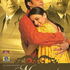 Paani Diya Chhallan - Rani Randeep & Feroz Khan - www.punjabirangmanch.com