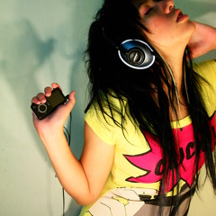 Lana Del Rey - Summertime Sadness(Remix)