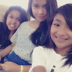 Forevermore x) (epic)