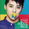 Xia- Incredible