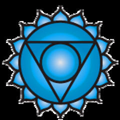 Wilkens Buddha Boombox