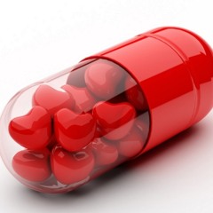 dakes pista de hip hop romantico 18