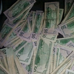 stay on ya hustle feat. Ritla & Luh Roe