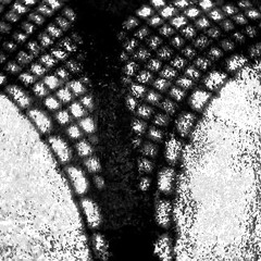 A little tremor (disquiet0081-cheapgenerative)