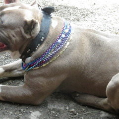 Keep N Mind-Machete Diss