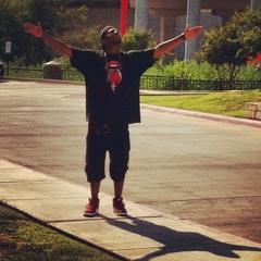 Complex Pattern 2 Demo