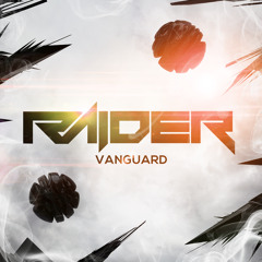 Raider - Vanguard