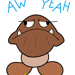 Aw Yeah