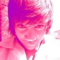 I'm Not The Man For You (Cover) - Rehua Selwyn