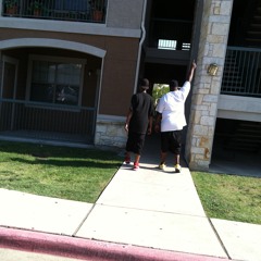 Complex Pattern 3 Sample