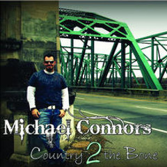 That's A Day I'll Pass On (Featuring Vince Gill) - Single from 2012 Release "Country 2 the Bone"