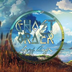 Lazy Days ft. Myth & Danny Christiansen