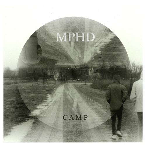 5. Camp (Education Remix)