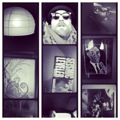 War Inna Dance (Tommy Dubs and Mr. Wright) - DuPpy Tone