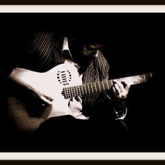 gav and gillie woodstock mix in progress