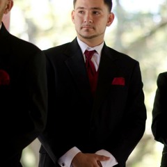 Neno - Dreams Money Cant Buy Freestyle