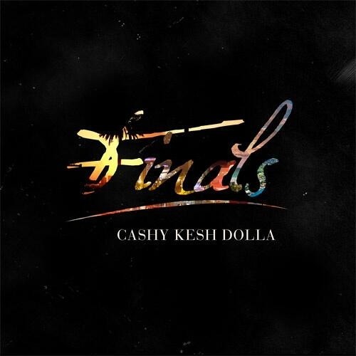 Cashy - Pimp Today (Produced By :: Ken Cruze)