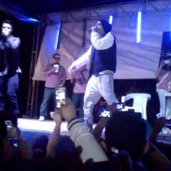 SERENATA (EN VIVO CUERNAVACA)