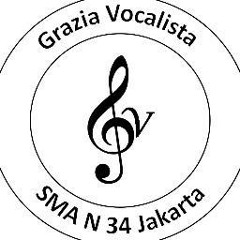 ABBA - Thank You For The Music (covered by Grazia Vocalista)