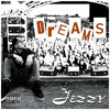 Jezzy Amigos No Existen Clearance Productions Mp3