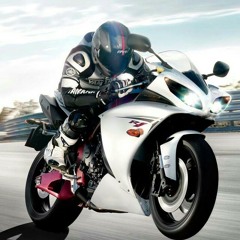 Rude Krew - RUDE KREW GRINDIN