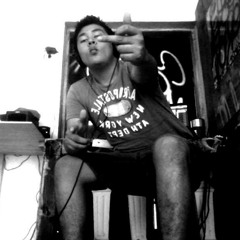 MI MUSICA ft tono lirico