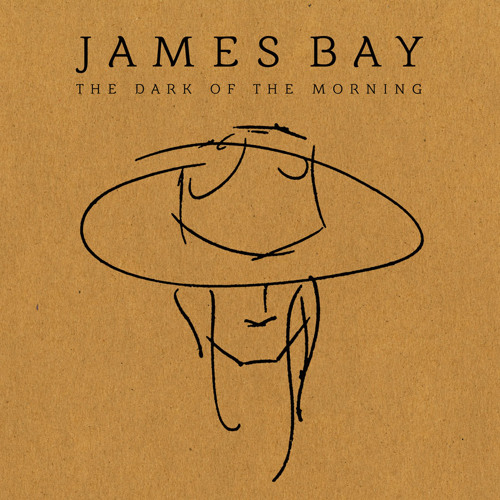 James Bay - Move Together