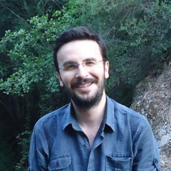 кафа - Чэтао