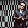 Desi Thuka - Nauman Khalid