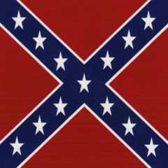 Carbuilder Shines in the Bonus Room