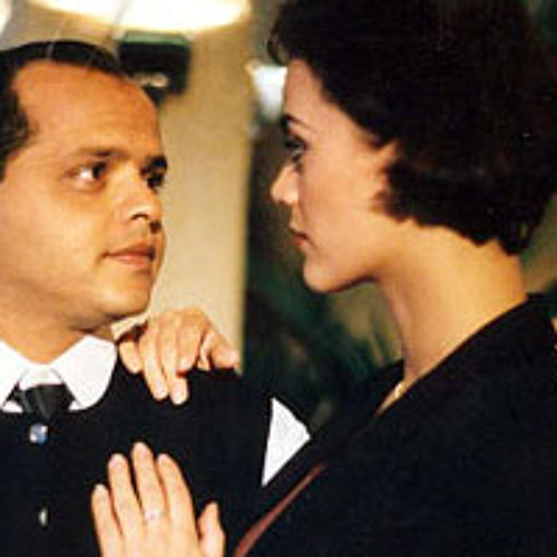 مقطوعة حنين - خالد حماد