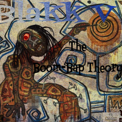 The Boom-Bap Theory