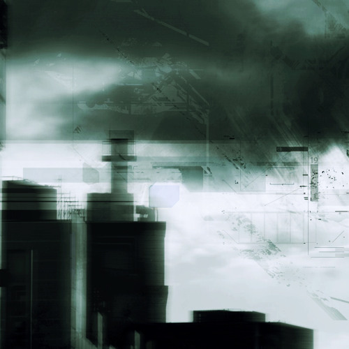 Nearfield - we are the future ( RMX,STRUCTURAL FAULT)