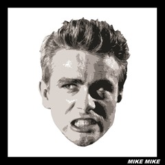 Steve Aoki - Beat Down (Mike Mike Remix)